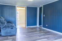 152 Kansas Road, Milbridge, ME 04658