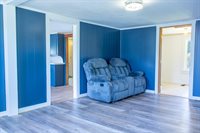 152 Kansas Road, Milbridge, ME 04658