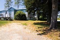 152 Kansas Road, Milbridge, ME 04658