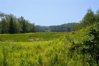 152 Kansas Road, Milbridge, ME 04658