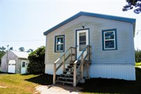 152 Kansas Road, Milbridge, ME 04658