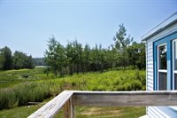 152 Kansas Road, Milbridge, ME 04658