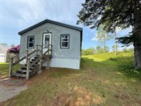 152 Kansas Road, Milbridge, ME 04658