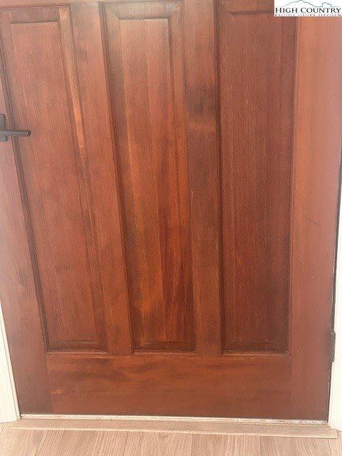 410 Cook Street, Jefferson, NC 28640