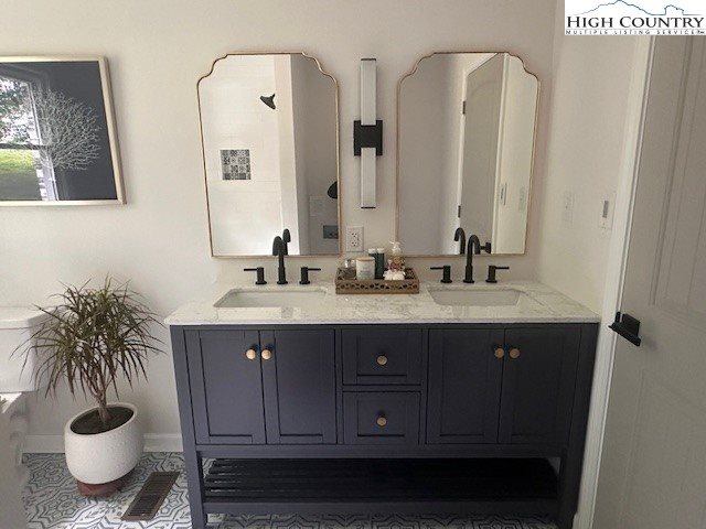 410 Cook Street, Jefferson, NC 28640