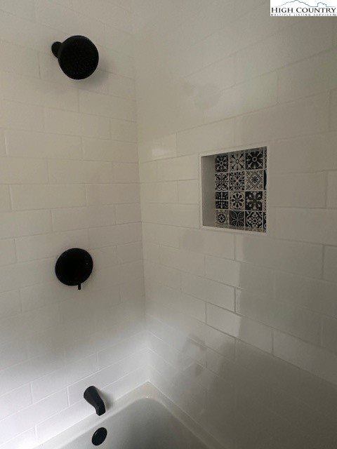 410 Cook Street, Jefferson, NC 28640