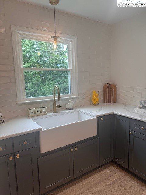 410 Cook Street, Jefferson, NC 28640