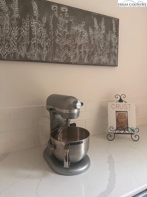 410 Cook Street, Jefferson, NC 28640