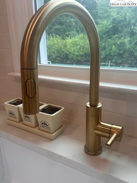 410 Cook Street, Jefferson, NC 28640