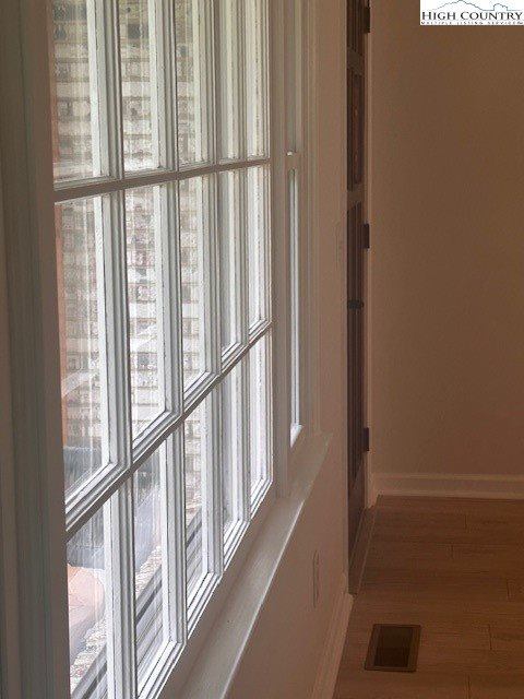 410 Cook Street, Jefferson, NC 28640