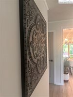 410 Cook Street, Jefferson, NC 28640