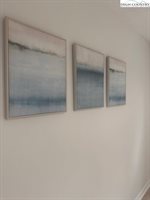 410 Cook Street, Jefferson, NC 28640