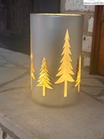 410 Cook Street, Jefferson, NC 28640