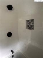 410 Cook Street, Jefferson, NC 28640