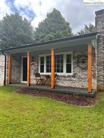 410 Cook Street, Jefferson, NC 28640