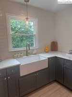 410 Cook Street, Jefferson, NC 28640