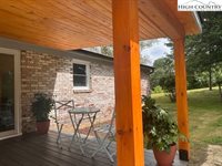 410 Cook Street, Jefferson, NC 28640