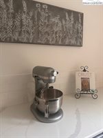 410 Cook Street, Jefferson, NC 28640