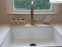 410 Cook Street, Jefferson, NC 28640