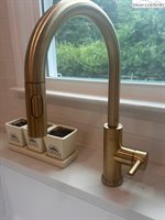 410 Cook Street, Jefferson, NC 28640