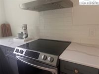 410 Cook Street, Jefferson, NC 28640