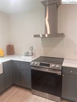 410 Cook Street, Jefferson, NC 28640