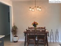 410 Cook Street, Jefferson, NC 28640