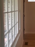 410 Cook Street, Jefferson, NC 28640