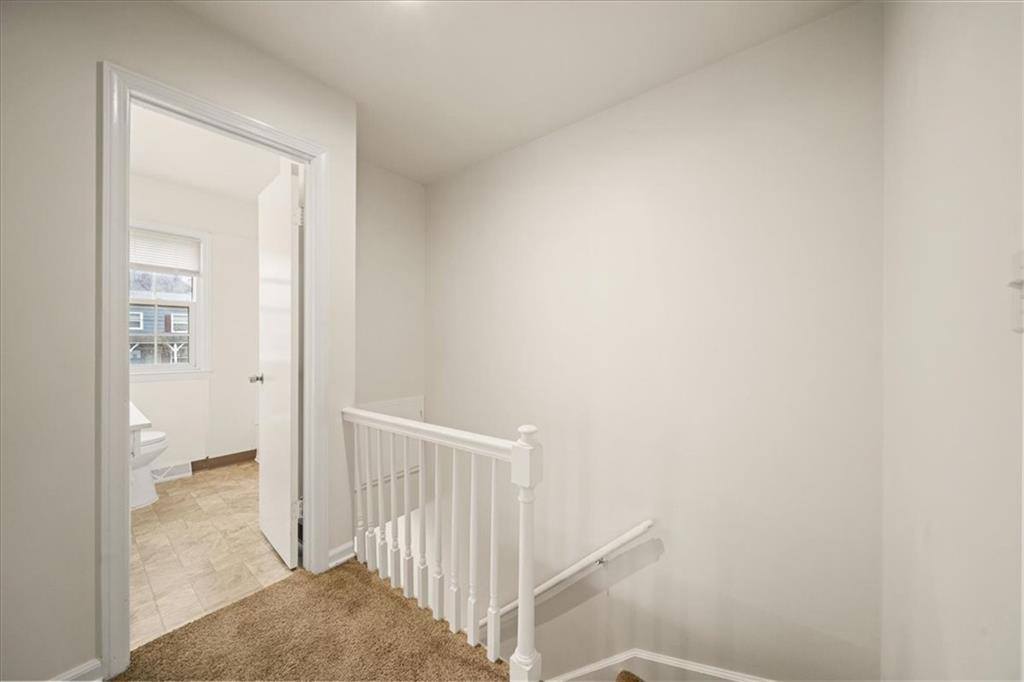 6625 Floyd Street, Overland Park, KS 66202