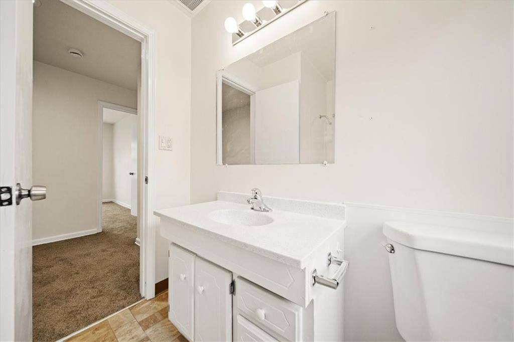 6625 Floyd Street, Overland Park, KS 66202