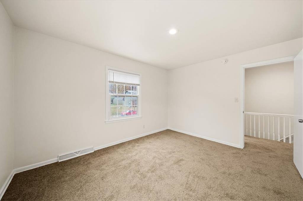 6625 Floyd Street, Overland Park, KS 66202