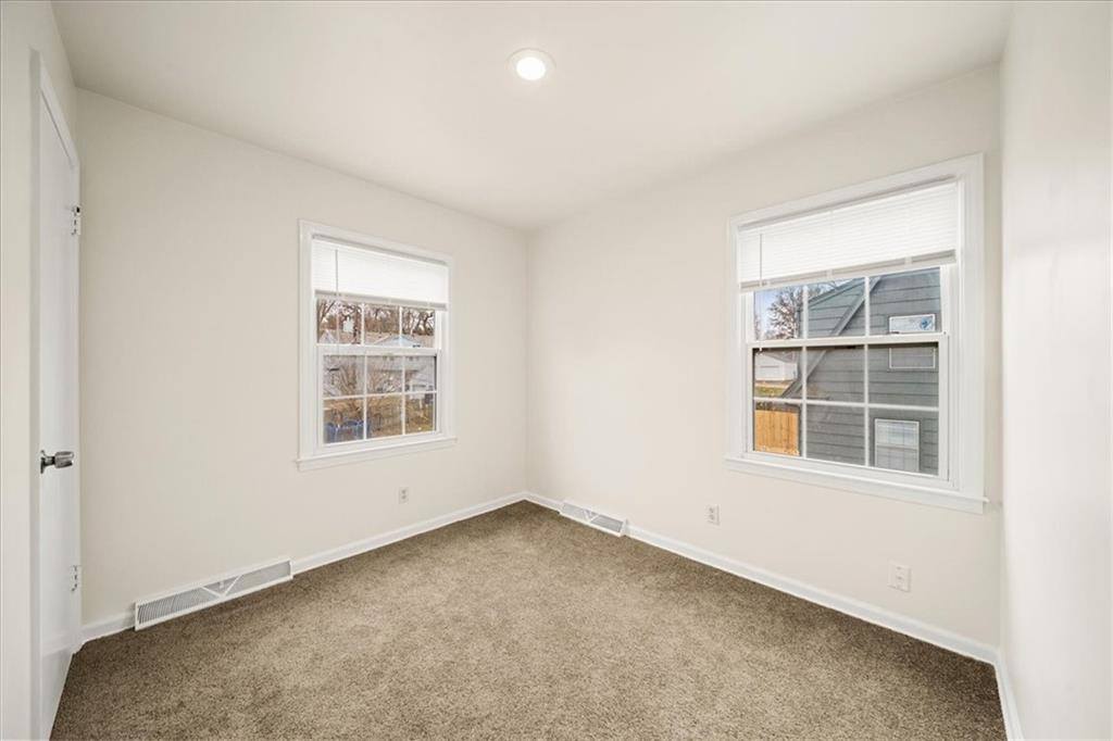 6625 Floyd Street, Overland Park, KS 66202