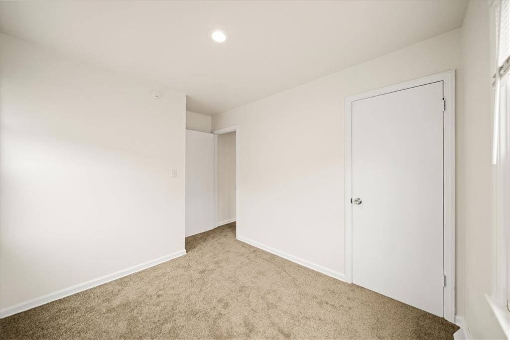 6625 Floyd Street, Overland Park, KS 66202