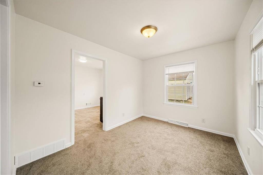 6625 Floyd Street, Overland Park, KS 66202