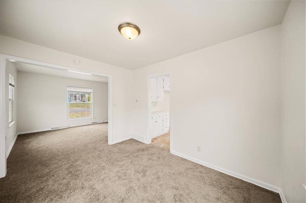 6625 Floyd Street, Overland Park, KS 66202