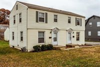 6625 Floyd Street, Overland Park, KS 66202