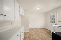 6625 Floyd Street, Overland Park, KS 66202