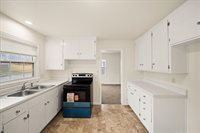 6625 Floyd Street, Overland Park, KS 66202