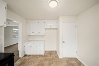 6625 Floyd Street, Overland Park, KS 66202