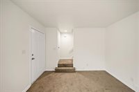 6625 Floyd Street, Overland Park, KS 66202