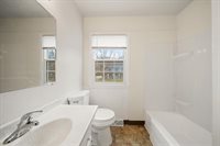 6625 Floyd Street, Overland Park, KS 66202