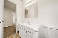 6625 Floyd Street, Overland Park, KS 66202