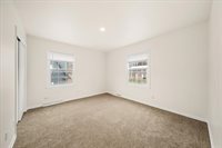 6625 Floyd Street, Overland Park, KS 66202