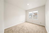 6625 Floyd Street, Overland Park, KS 66202