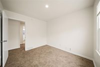 6625 Floyd Street, Overland Park, KS 66202