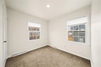 6625 Floyd Street, Overland Park, KS 66202