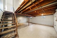 6625 Floyd Street, Overland Park, KS 66202