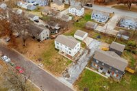 6625 Floyd Street, Overland Park, KS 66202