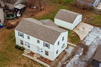 6625 Floyd Street, Overland Park, KS 66202