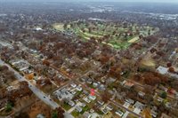 6625 Floyd Street, Overland Park, KS 66202